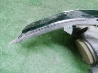 DSCN7629.JPG