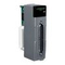 I-87028CDW