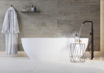 Kerranova Elevator Grey Beige MR 60x120