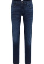 Джинсы Oregon Slim 1015502-5000-983