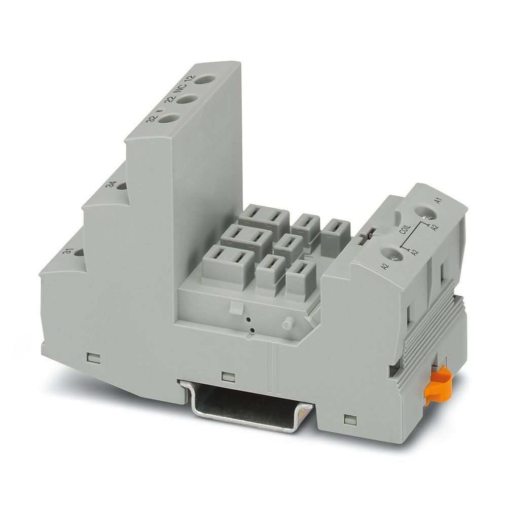 RIF-4-BSC/3X21 RIF-4-BSC/3X21