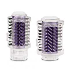 Фен-щетка Rowenta Brush Activ Volume&Shine CF9530F0