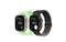 Apple Watch Ultra 3