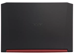 Ноутбук Acer Nitro 5 AN515-54-72GJ