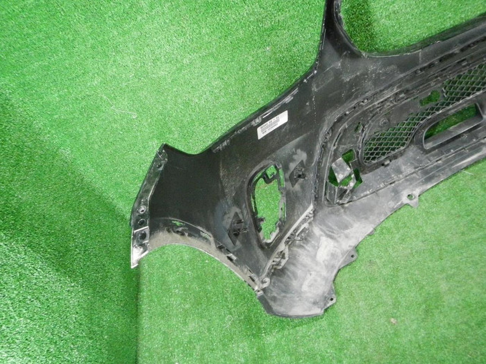 DSCN4834.JPG