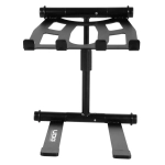 Подставка для ноутбука UDG Ultimate Height Adjustable Laptop Stand