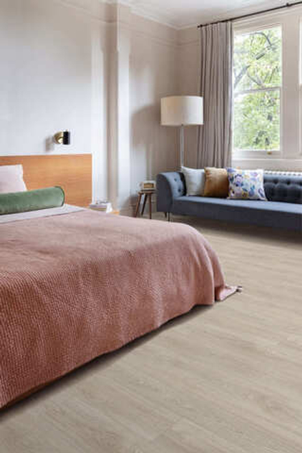 Виниловая плитка Moduleo Roots EIR 51222 Laurel Oak