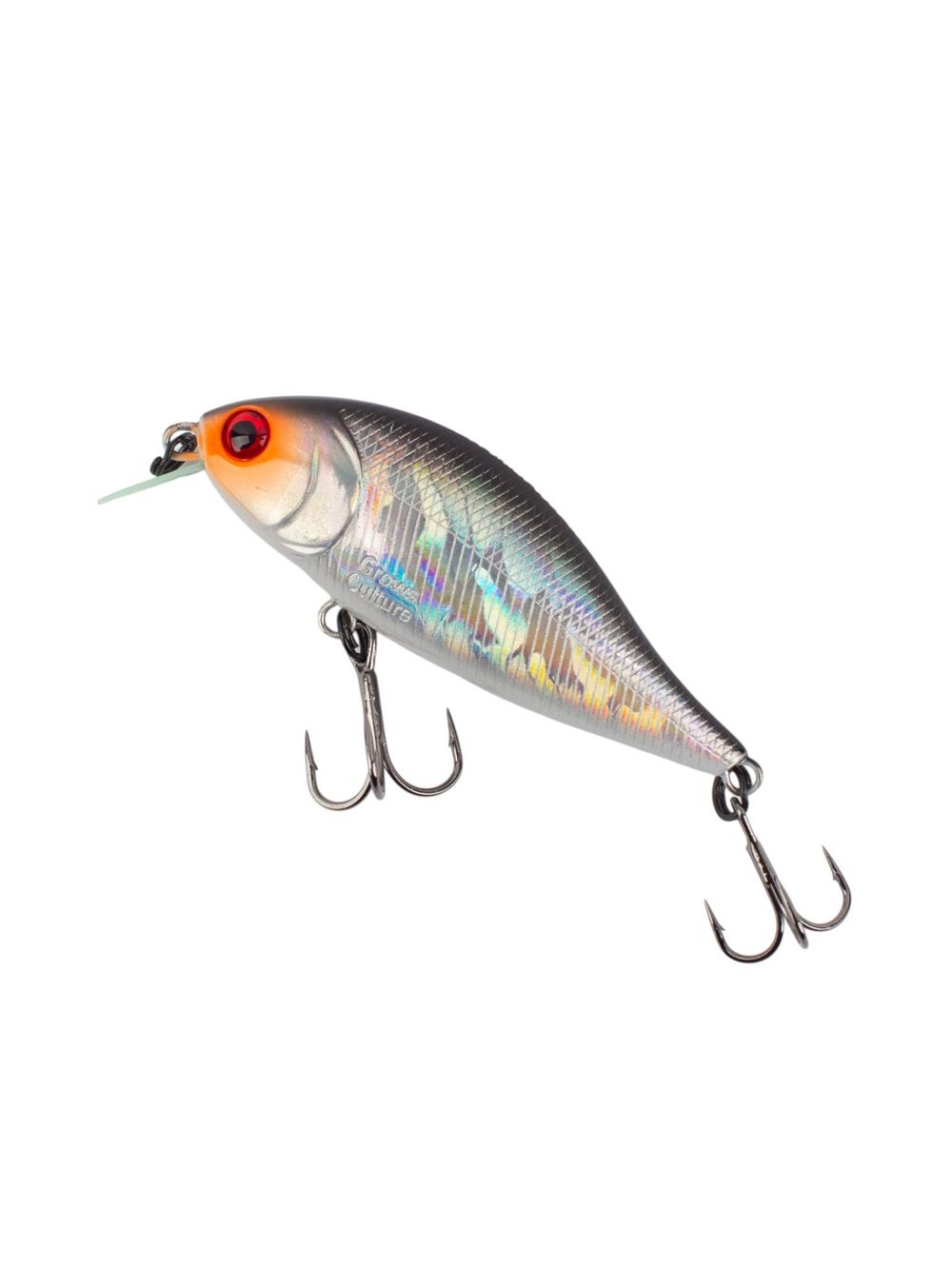 Воблер шэд Bet A Shad 75SP SR 13.2 г цвет #15