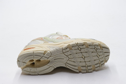 Кроссовки нат. кожа (36-41)р. / шт. NB530