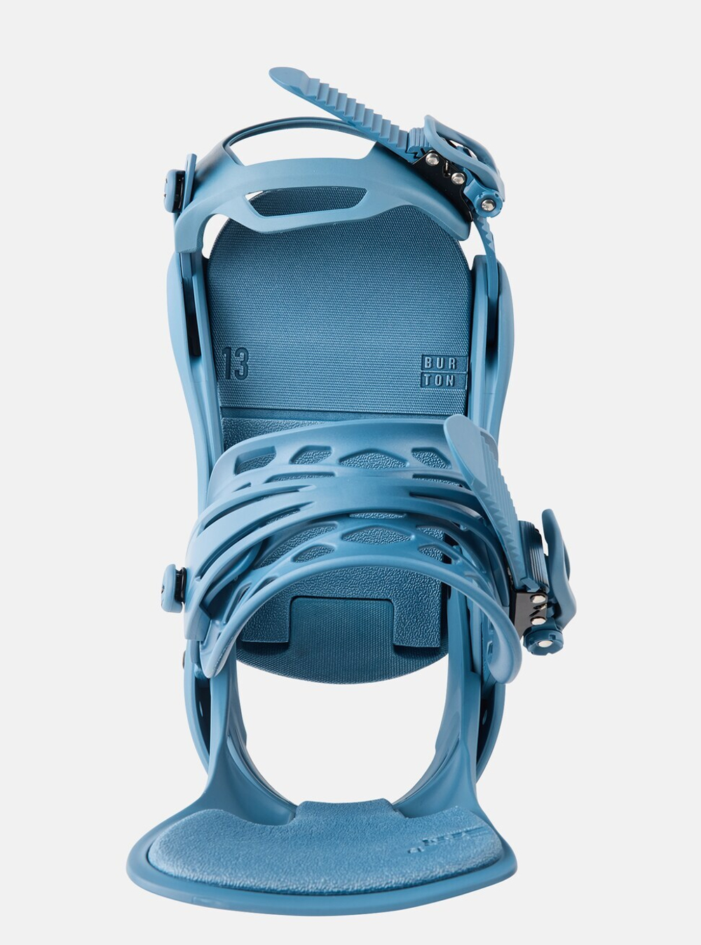 Крепления для сноуборда Burton Women's Lexa Re:Flex