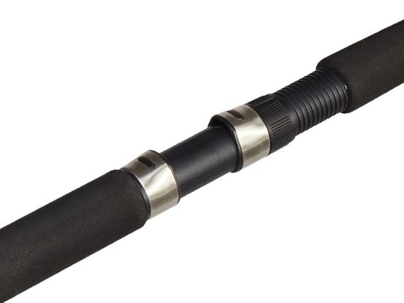 Спиннинг троллинговый Salmo Power Stick TROLLING SPIN 2.40/XH