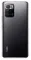Xiaomi Redmi Note 10 Pro 5G 8.256GB Onyx Gray (Серый)