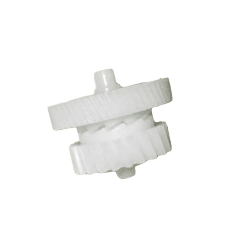 Шестерня 23/56T RU6-0018 для HP LaserJet M1120/M1522, P1505 (CET), DGP0984