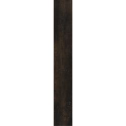 Moduleo LayRed Country Oak 54991