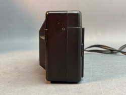 Premier PC-1000