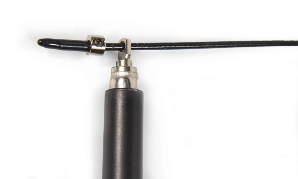 Скоростная скакалка PA Speed Rope