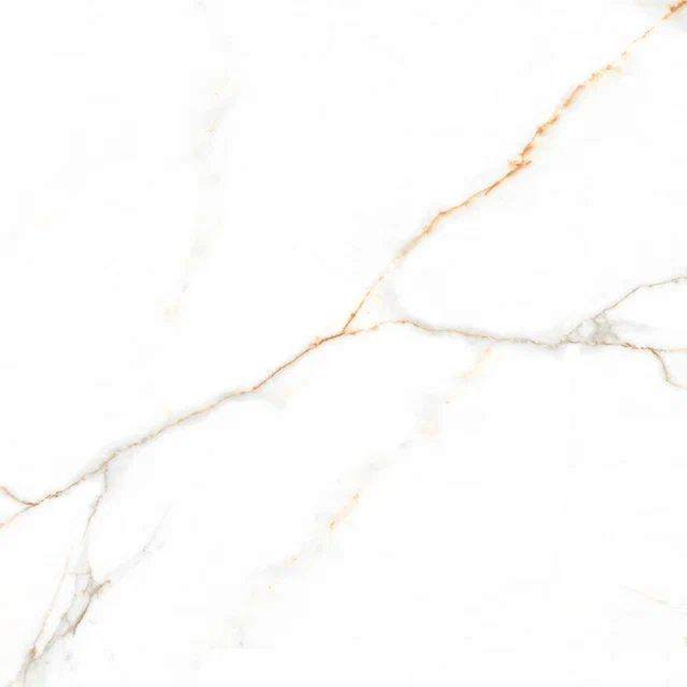 Керамогранит (600х600x8,8) RS Austrian Natural Carvin (BELLEZA) 4шт/1,44м.кв.
