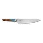 Нож овощной Mikadzo Damascus Kuon