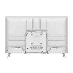 Телевизор ЖК 32" Topdevice TDTV32CN04H_WE белый