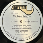 The Brothers Four ‎– All About The Brothers Four (Япония 1965г.)
