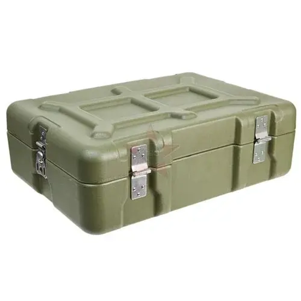 Защитный кейс Цунами R-422815