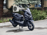 VMC SMART X
