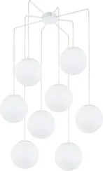 Подвесная люстра Antell 2168/01/08P Stilfort