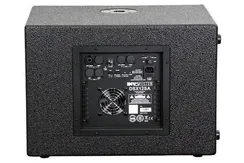 INVOTONE DSX12SA - активный сабвуфер