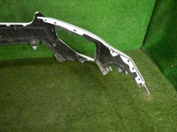 DSCN3703.jpg