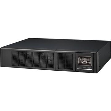 NIKOMAX GL-UPS-OL03pf-1-1/6*9a Источник бесперебойного питания 220В