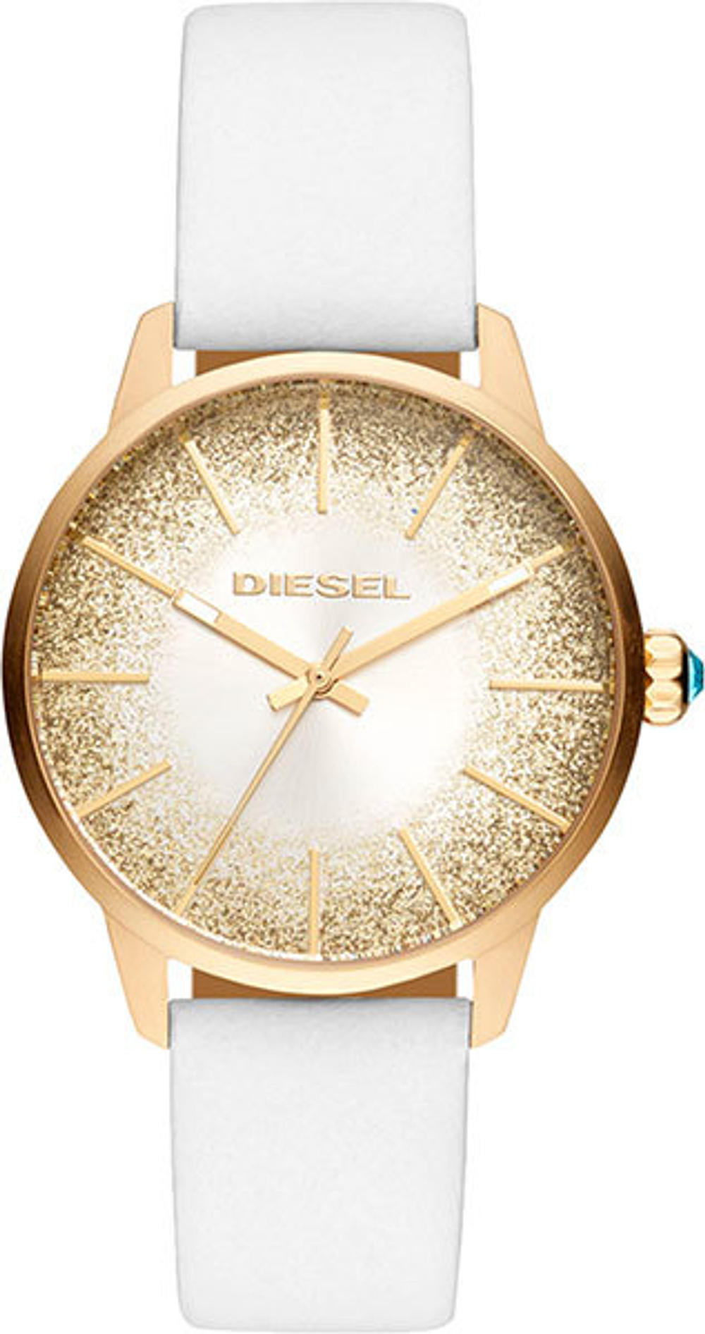 Наручные часы Diesel DZ5565