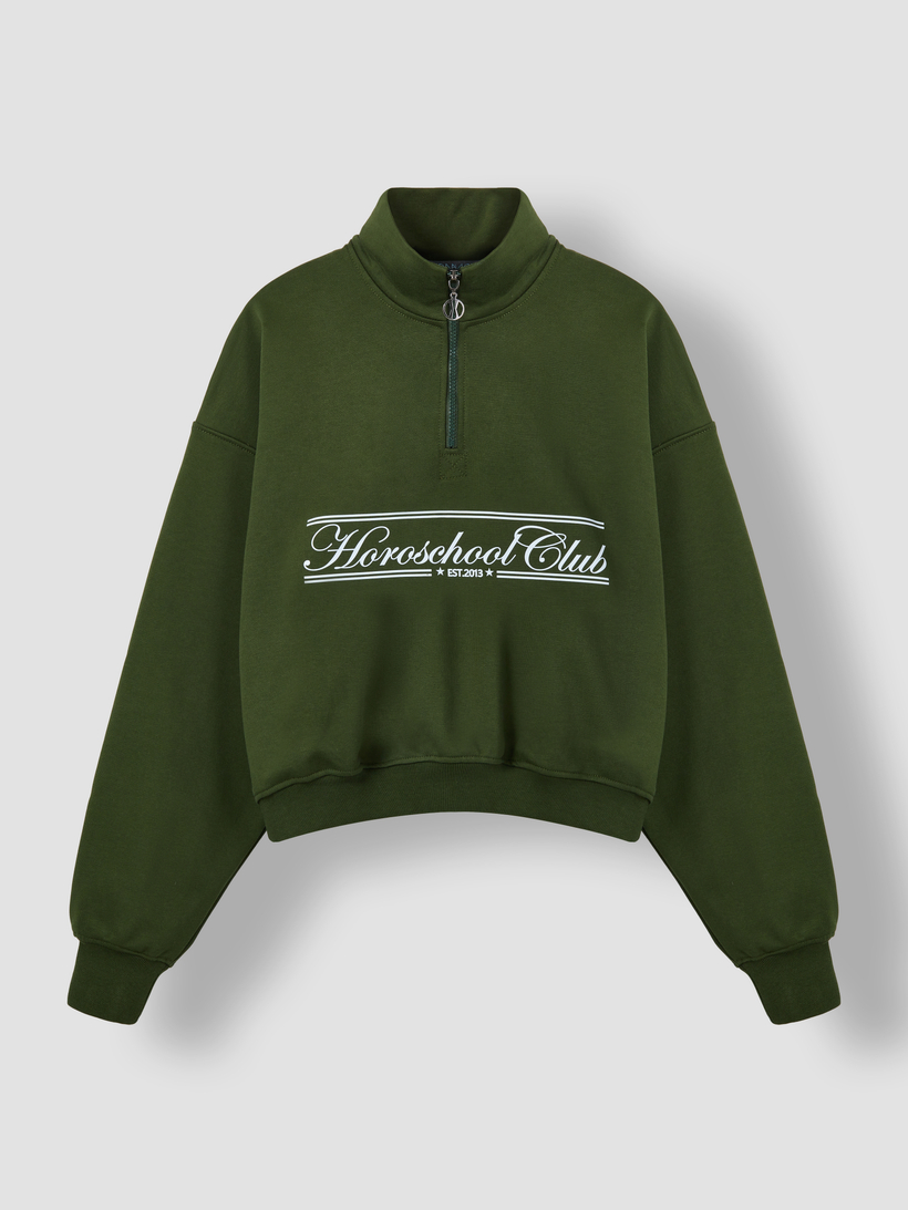 ОЛИМПИЙКА GREEN ADULTS