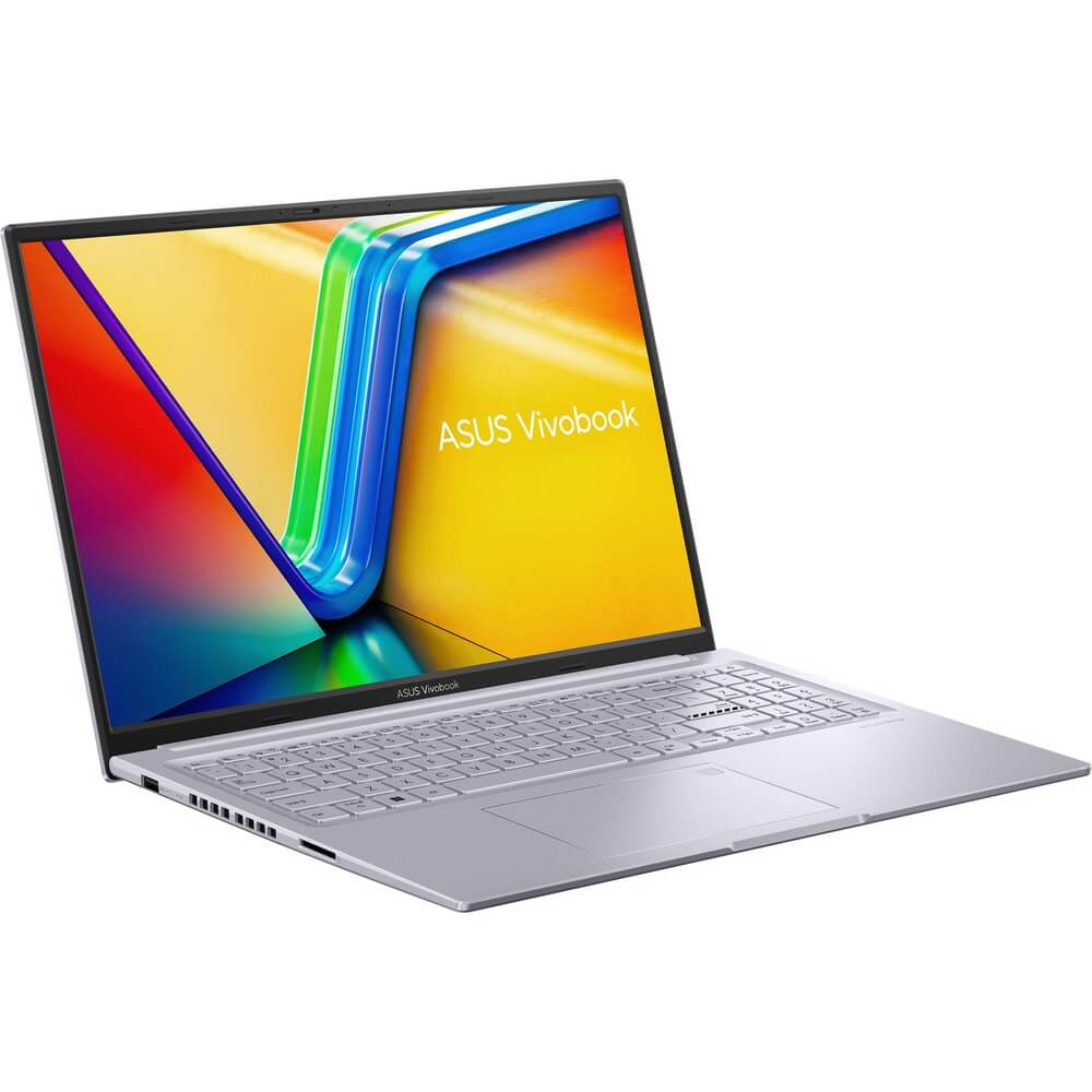 Ноутбук ASUS VivoBook 16X K3605VC-RP370 (90NB11D2-M00FL0)