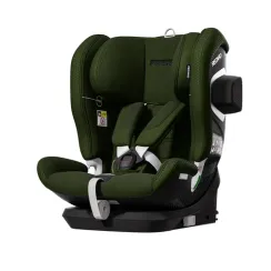 Автокресло Recaro Velix 1 Epic Green