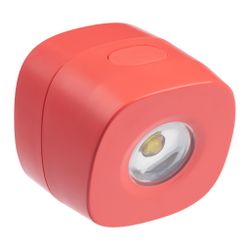 Светодиодный фонарь налобный Nextool (Xiaomi) Night Walk Headlamp (NE20108) 5