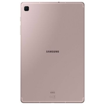 Samsung Galaxy Tab S6 Lite "10.4" 4/128Gb Wi-Fi Pink (розовый)