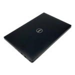 Latitude 7490