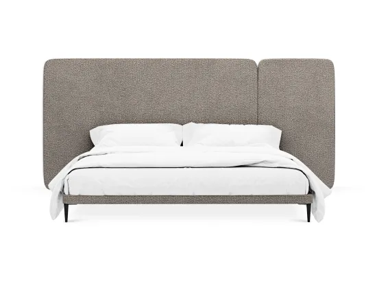 Кровать Licata 961561