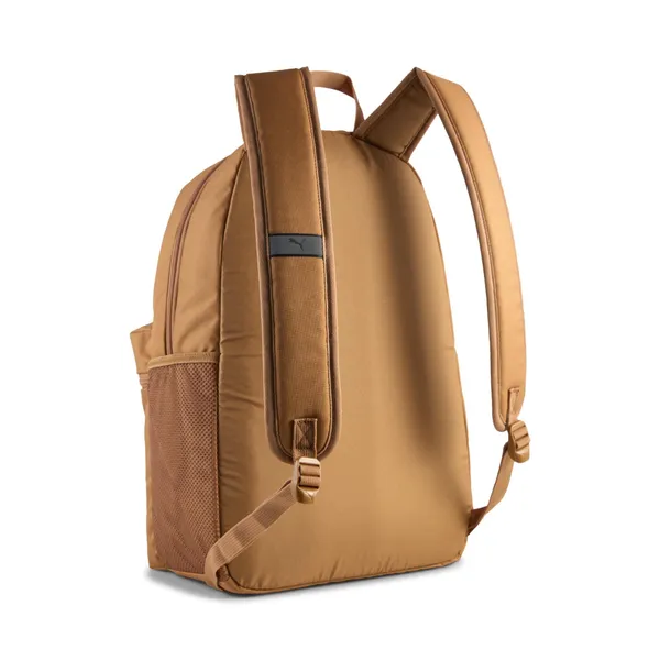 Рюкзак спортивный PUMA Phase Backpack