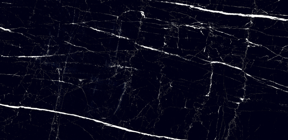 Onlygres Marble MOG602 60x120