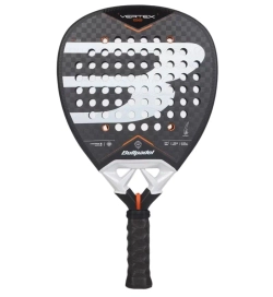 Ракетка для падел тенниса Bullpadel Vertex 05 27