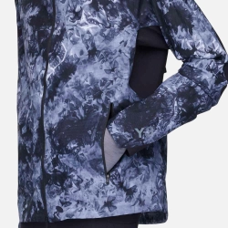 Куртка Y-3 Oap