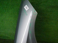 DSCN4729.jpg