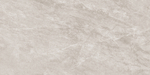 Стоун беж верх 01 / Stone beige wall 01 300х600 (1-й сорт)