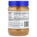 Peanut Butter & Co., спред с арахисовой пастой, Crunch Time®, 454 г (16 унций)