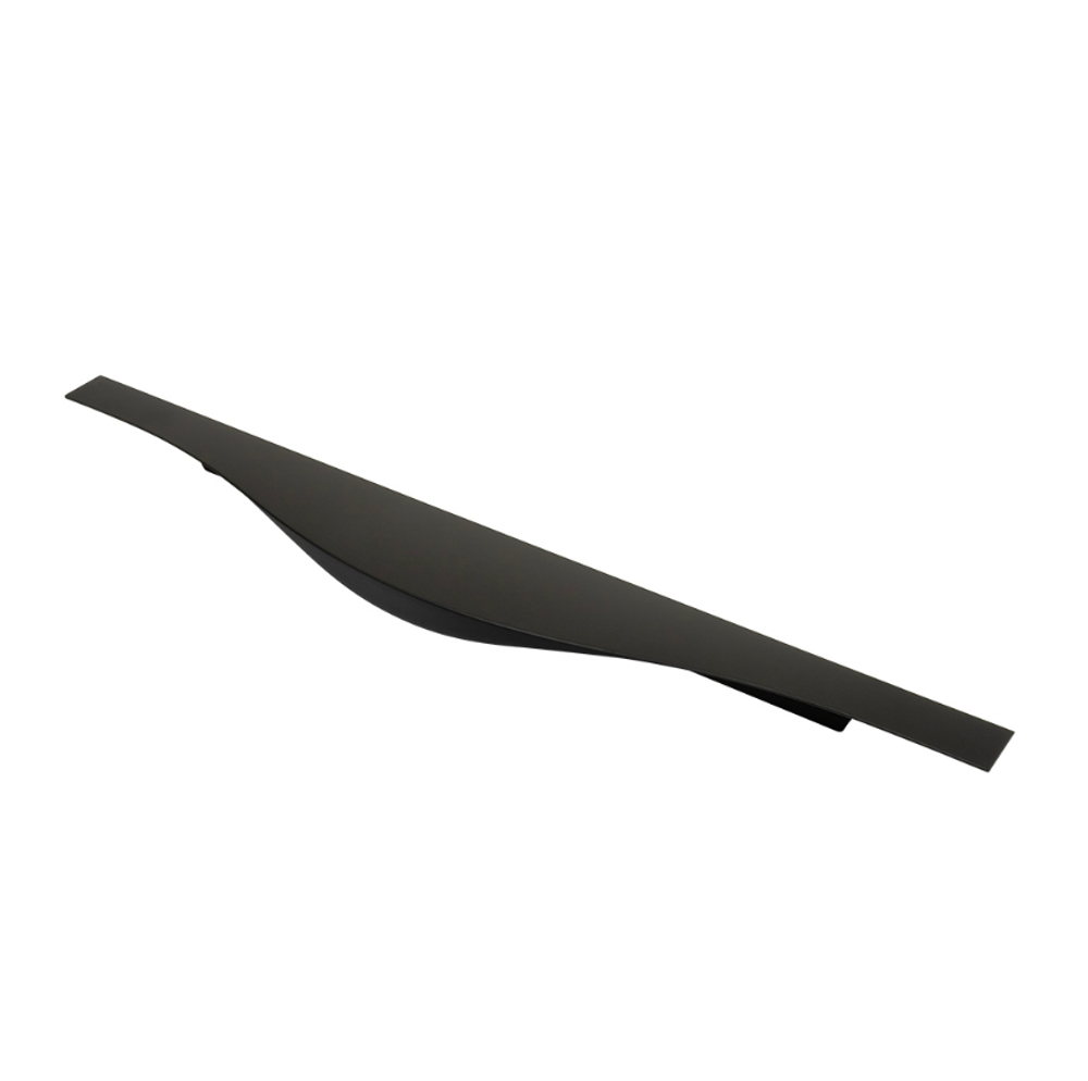 RT-002-400 BL