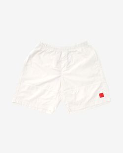 Шорты Light SS21 Белые