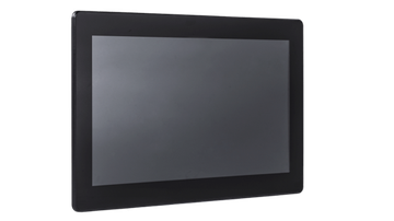 PPC-115W-PK92AB