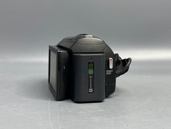 Sony HDR-PJ530E