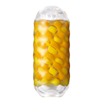 Мастурбатор 13,5см Tenga Arte Weave Masturbator TAR-001